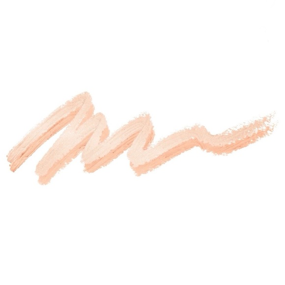 3/$10 NYX Cosmetics 03 Medium Peach Wonder Pencil Micro Highlight Stick - Picture 2 of 5